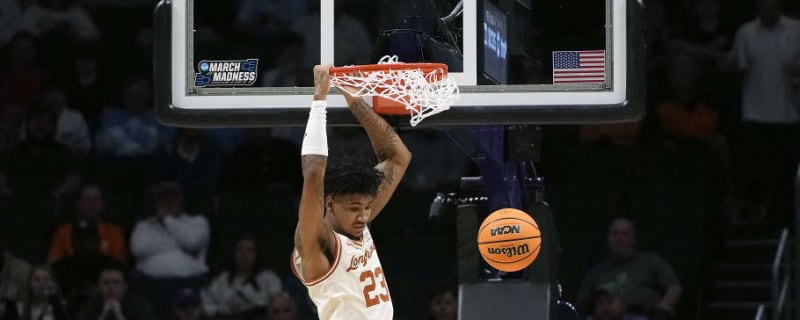 Look: Dillon Mitchell Posts Picture Flying Into Cincinnati