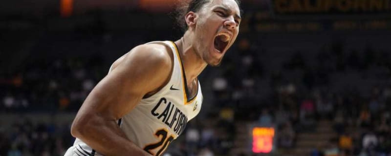 Cleveland Cavaliers Rookie Jaylon Tyson Could Have Questions Answered In Debut