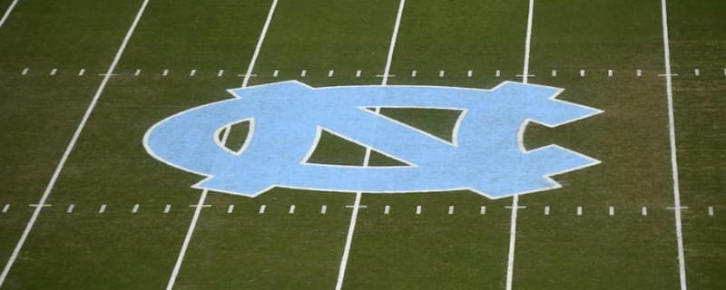 Latest UNC Football Transfer Pickup Announces Arrival in Chapel Hill