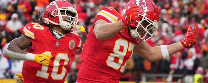 Marshawn Lynch Issues Bold Take on Kansas City Chiefs, Super Bowl