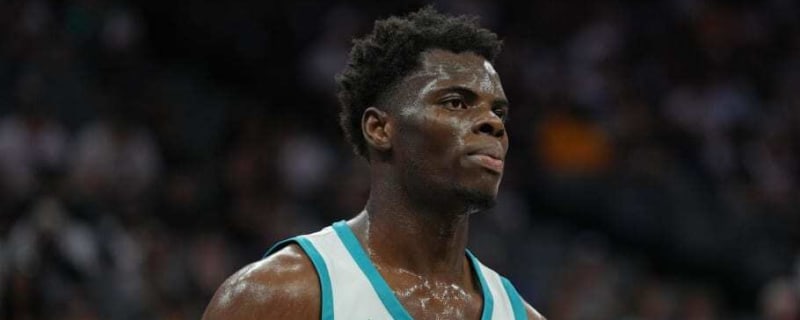 James Nnaji Gets Opportunity with New Team