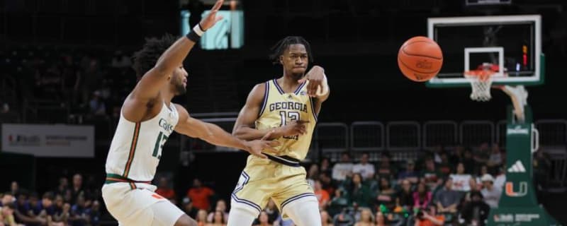 Auburn transfer portal addition pulls name out of NBA Draft