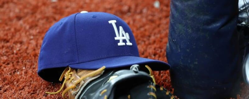 Dodgers Sign Pitcher Out of Indy Ball, He Dominates First Minor League Start