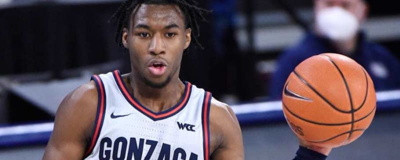 UCLA Basketball: Shooting Guard Transfer Officially Joins Bruins