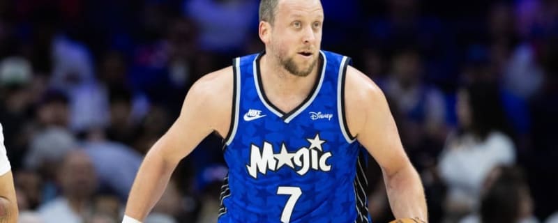 NBA Free Agency: Magic&#39;s Deadline Nears to Keep Ingles, Moe Wagner