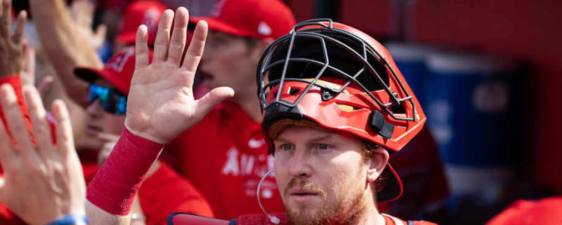 Angels Free Agent Signs With Major AL West Rival