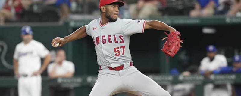 Look: Cincinnati Reds Bolster Pitching Staff With Veteran Addition