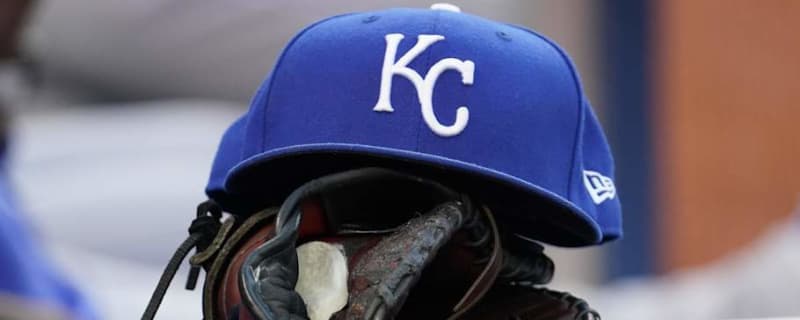 Royals Pitcher Comments On Glove Inspection Following Big Win