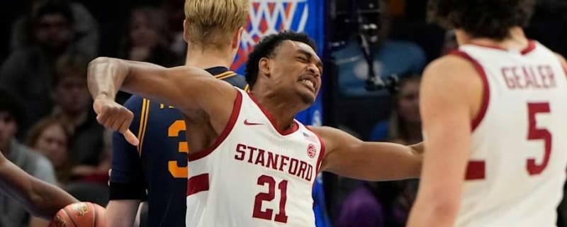 Former Duke Basketball Guard Erupts in ACC Tournament Win