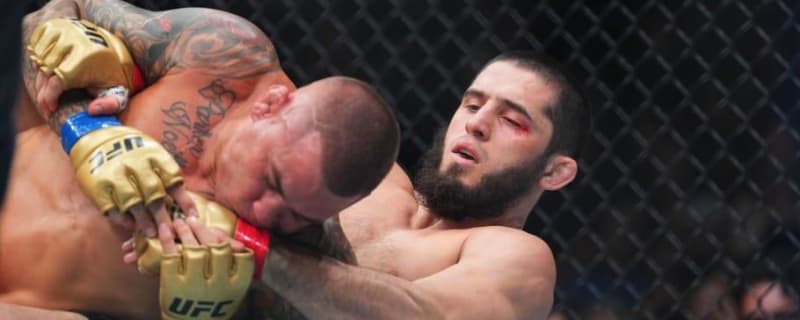 UFC News: Islam Makhachev Confirms Medical Rumors for UFC 302 Title Fight