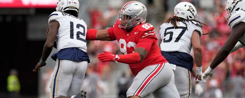 Texas A&M Aggies Lose Standout Transfer to Texas Longhorns