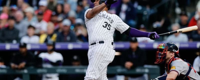 Cleveland Guardians Could Add This All-Star Catcher For Playoff Run