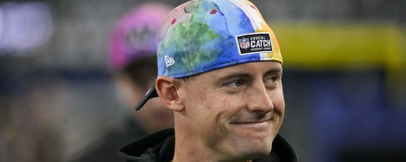 Tress Way credits Commanders brotherhood for team's success