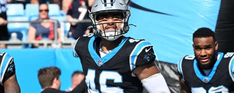 Eku Leota&#39;s dazzling week one of the preseason was a bright spot in an otherwise sloppy loss