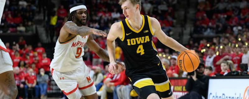 Illinois Basketball Swings and Misses on Top Transfer Portal Target