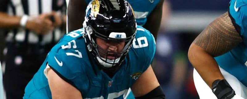 Titans Sign Former Super Bowl Champion