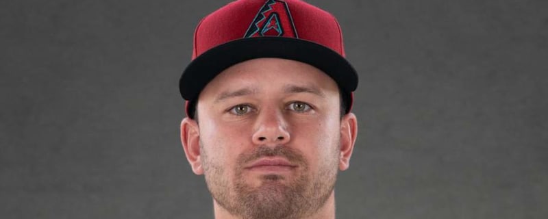 D-backs Minor Leaguer Tim Tawa Provides Highlight for Reno Aces