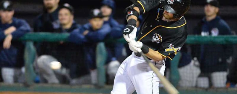 Chicago Cubs Find Surprising Talent Battling for a Spot on Opening Day Roster