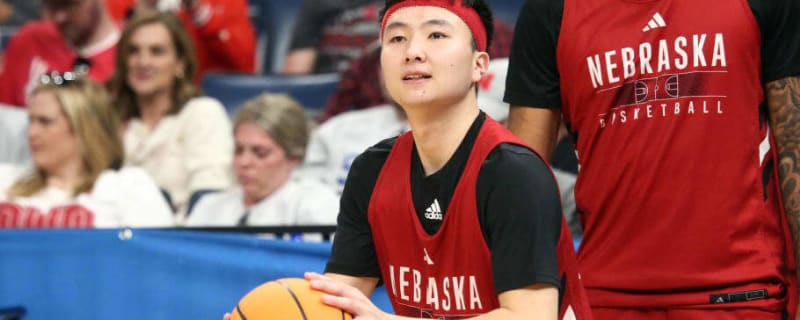 To-be Indiana Pacers signee Keisei Tominaga and Japan eliminated from Olympics in Group Play