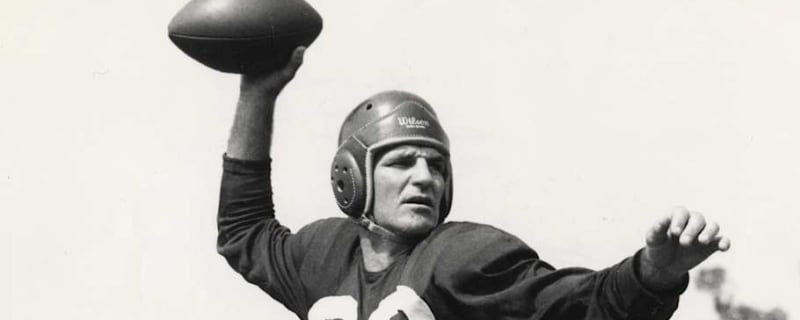 The 50 greatest Washington Commanders players of all time