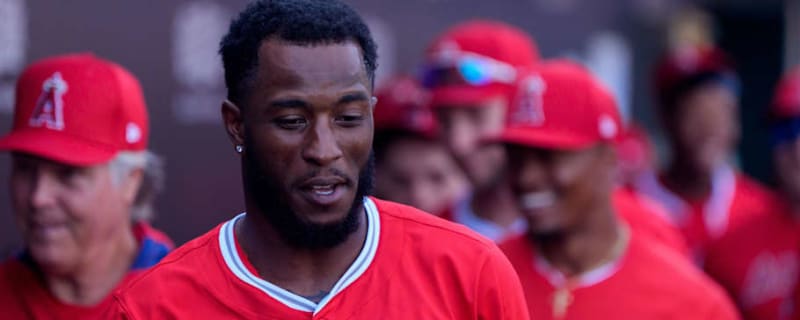 Angels Having All-Star Shortstop Attempt Shocking Position Change