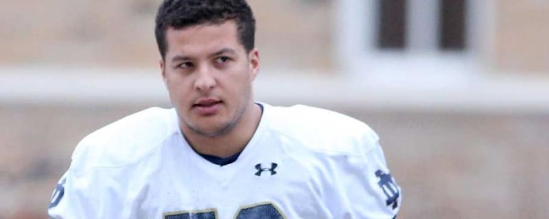 Notre Dame’s Star Defender Ruled OUT for Game Against Virginia