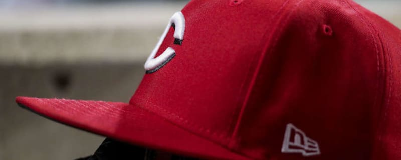 Cincinnati Reds Announce Double-A Affiliate Coaching Staff Ahead of 2025 Season