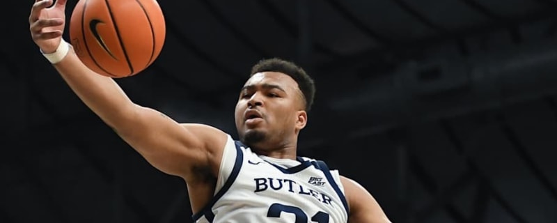 Michigan State Shooting Struggles Continue, While Former Spartan Thrives