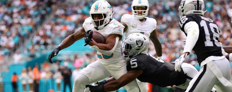 Former Virginia Tech defender inks new deal with the Atlanta Falcons