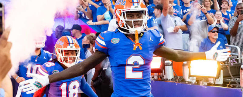 Pair of Transfer Cornerbacks LSU Football Could Target in the NCAA Transfer Portal