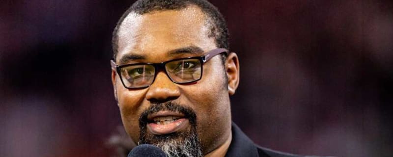 Saints&#39; Offensive Staple Jahri Evans Among 25 Modern-Era Hall of Fame Semifinalists