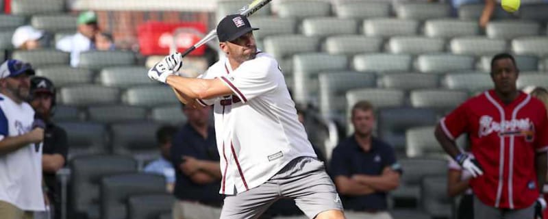 Jeff Francoeur Urges Braves to Make This Offseason Move