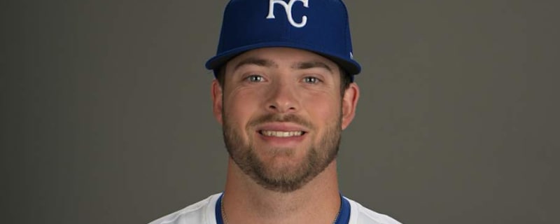 Former Kansas City Royals Prospect Could Factor into A&#39;s Turnaround
