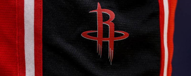 Rockets Could Add Another Australian Center in Draft