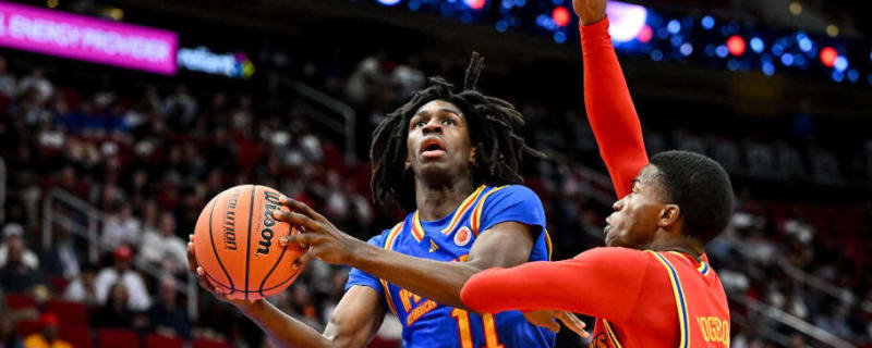 Two UNC Basketball Rookies Have Recruiting Opportunity in Phoenix