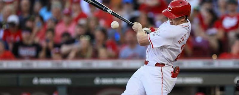 Former Army Baseball Star Makes Program History with MLB Opening Day Promotion