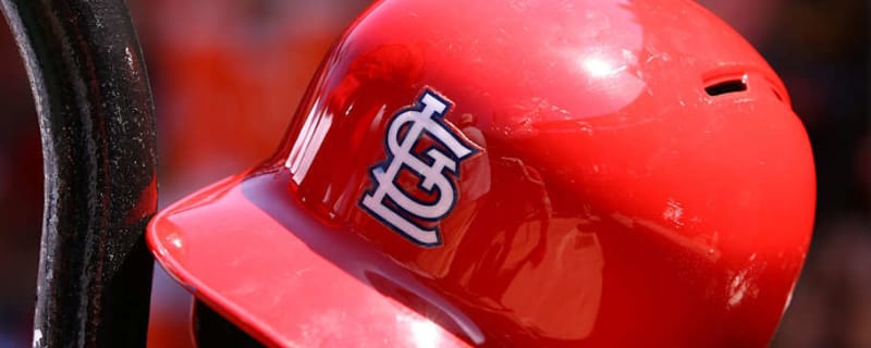 Cardinals 26-Year-Old Infielder Predicted To Get Called Up, Stick With Roster