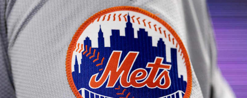 Mets Hire Another Former Dodgers Employee to Join Front Office
