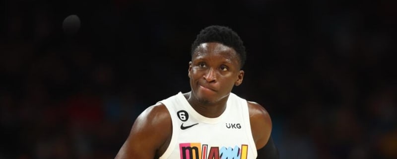 Jayson Tatum Reacts To Victor Oladipo&#39;s Instagram Post