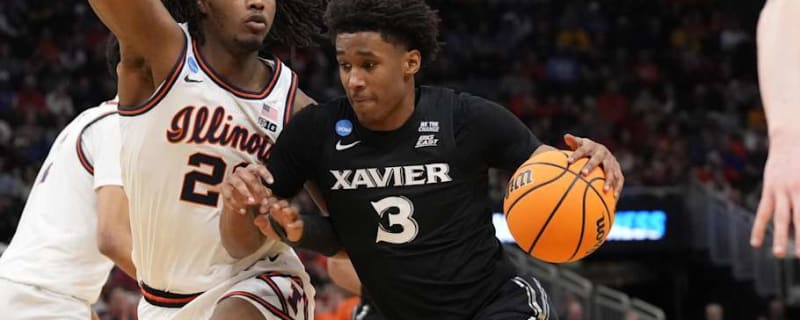 Ohio State Connected to Big East Star in Transfer Portal