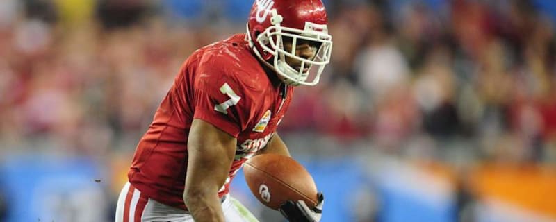 DeMarco Murray turns down Penn State RB coach role: report