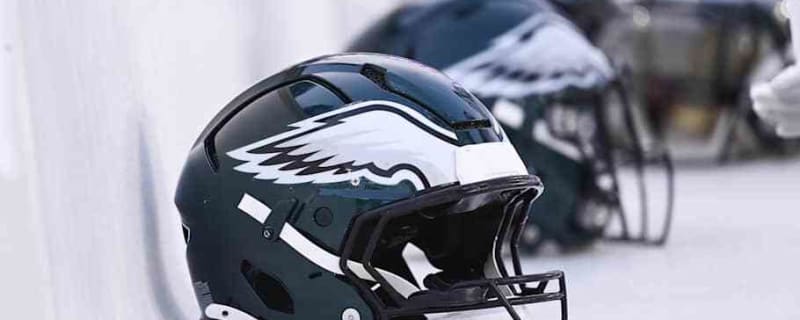 Can Giants Exploit Philadelphia Eagles&#39; Flaws?