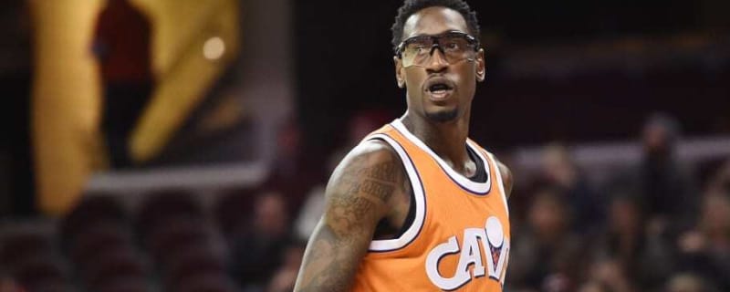 Larry sanders jersey hot sale