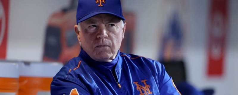 MLB Legend Shuts Down Baltimore Orioles Trade Rumors