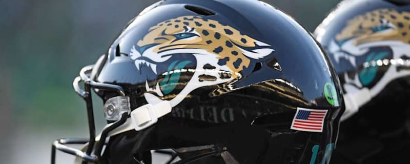 Western Michigan OC Trevor Mendelson Joining Jacksonville Jaguars