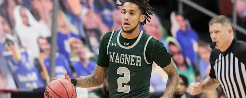 Magic Make Two Roster Moves, Continue Reshuffling of Exhibit 10 Contracts