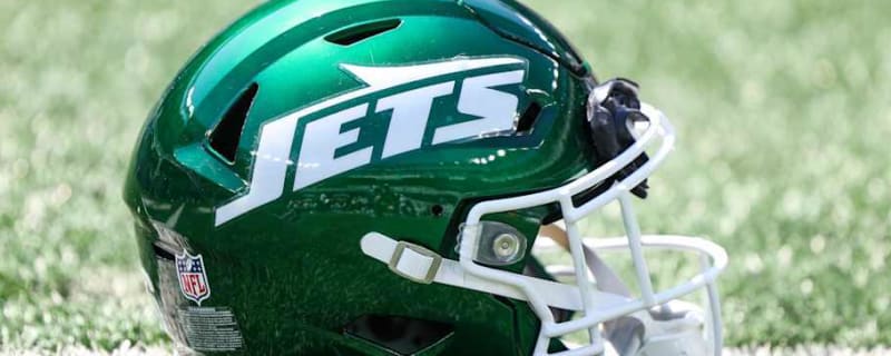 Jets Could Shockingly Hire Inexperienced Play-Caller With &#39;Glowing Credentials&#39;