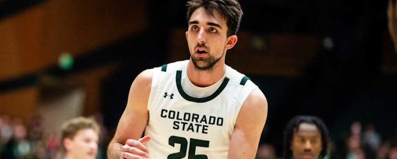 Updates on Former Purdue Men&#39;s Basketball Players Who Transferred