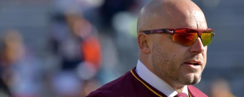 Gophers incoming transfer portal tracker: offers, visits and commitments