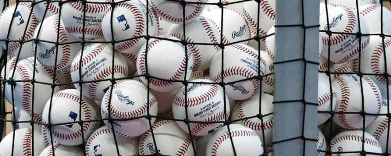 Blockbuster Free Agent Idea Would Land Cardinals Star With Diamondbacks